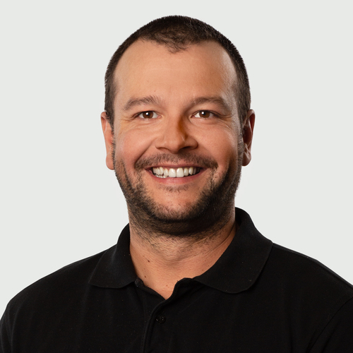 Timo Kuster Tobler Scaffolding & Formwork Private Limited