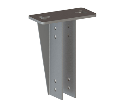 Ceiling connection Tobler Scaffolding & Formwork Private Limited