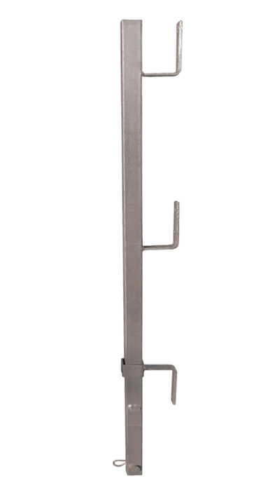 Railing Post Tobler Scaffolding & Formwork Private Limited