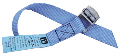 Strap tie Tobler Scaffolding & Formwork Private Limited