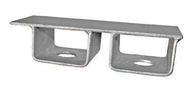 Head Support Shoe Tobler Scaffolding & Formwork Private Limited