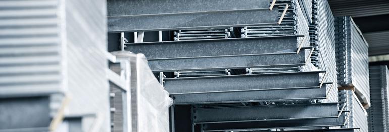 MATO B Building Facilities Tobler Scaffolding & Formwork Private Limited Tobler Scaffolding & Formwork Private Limited