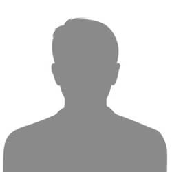 Nitesh Sharma Tobler Scaffolding & Formwork Private Limited