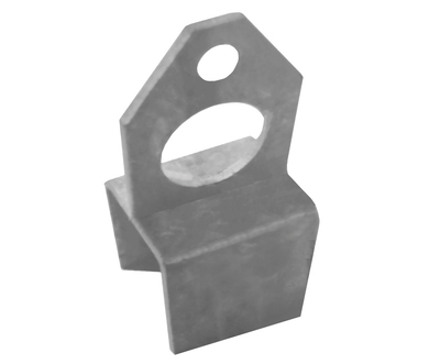 Panel Tension Strap Tobler Scaffolding & Formwork Private Limited