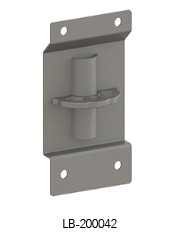 AR ledger connection Tobler Scaffolding & Formwork Private Limited