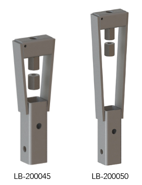 Swiss Gewi suspension Tobler Scaffolding & Formwork Private Limited