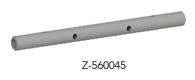 Connecting tube Tobler Scaffolding & Formwork Private Limited