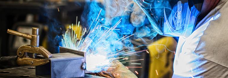 News Tobler Scaffolding & Formwork Private Limited Tobler Scaffolding & Formwork Private Limited