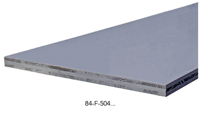 Resistant formwork panel with plastic surface Tobler Scaffolding & Formwork Private Limited