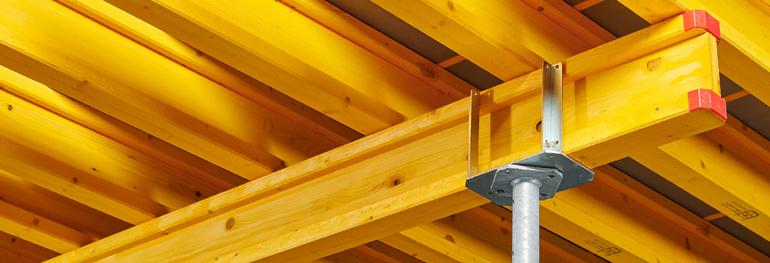 Tobler  Flex Props,  Beams, Panels Tobler Scaffolding & Formwork Private Limited Tobler Scaffolding & Formwork Private Limited