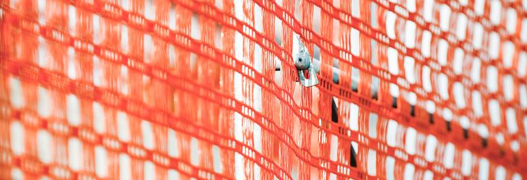 MATO S Safety Tobler Scaffolding & Formwork Private Limited Tobler Scaffolding & Formwork Private Limited