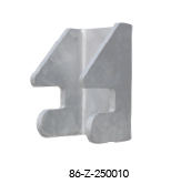 Anchor holder Tobler Scaffolding & Formwork Private Limited