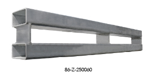 Levelling bar Tobler Scaffolding & Formwork Private Limited