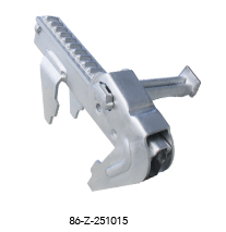 Multi function clamp Tobler Scaffolding & Formwork Private Limited