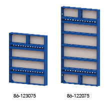 Multi-purpose elements Tobler Scaffolding & Formwork Private Limited