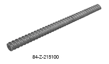 Tie rod Tobler Scaffolding & Formwork Private Limited