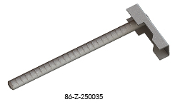 Face anchor Tobler Scaffolding & Formwork Private Limited