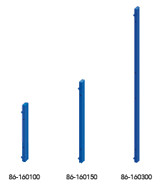 Wall levelling Tobler Scaffolding & Formwork Private Limited