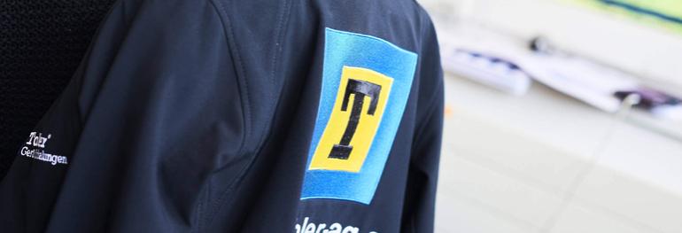 Team Tobler Scaffolding & Formwork Private Limited Tobler Scaffolding & Formwork Private Limited