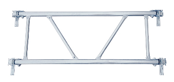 Type M frames Tobler Scaffolding & Formwork Private Limited