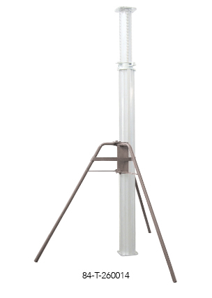 Tripod Tobler Scaffolding & Formwork Private Limited