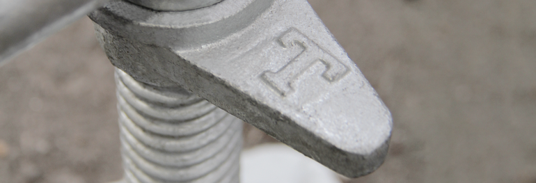 Accessories Tobler Scaffolding & Formwork Private Limited Tobler Scaffolding & Formwork Private Limited