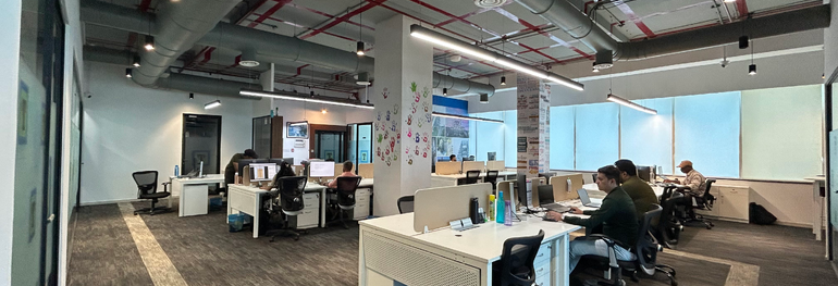 Contact us Tobler Scaffolding & Formwork Private Limited Tobler Scaffolding & Formwork Private Limited