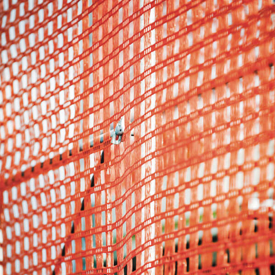 MATO S Safety - Tobler Scaffolding & Formwork Private Limited