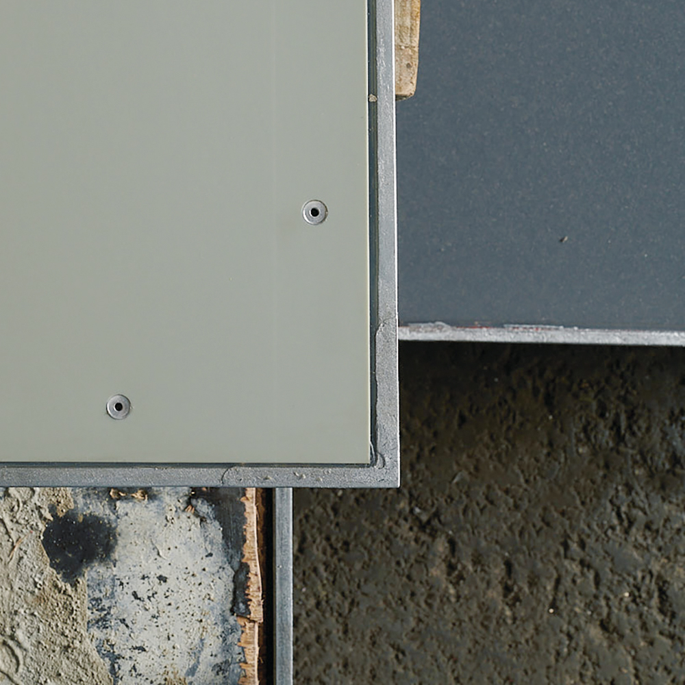 Tobler Care Renovation Tobler AG