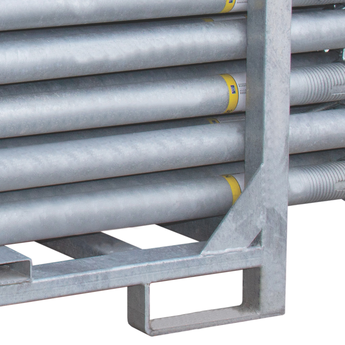 Props Tobler Scaffolding & Formwork Private Limited