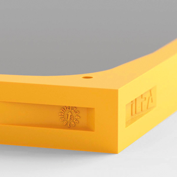 Formwork Panels Tobler Scaffolding & Formwork Private Limited