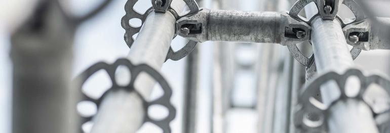 Connectors Tobler AG Tobler AG