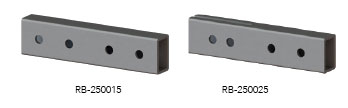 Connection Upper and lower chord Tobler AG