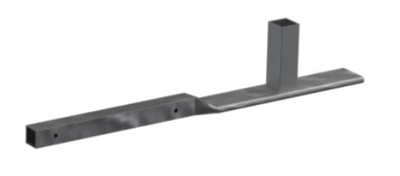 Rear slot Tobler AG